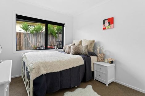 Photo of property in 123 Cheyne Road, Pyes Pa, Tauranga, 3112