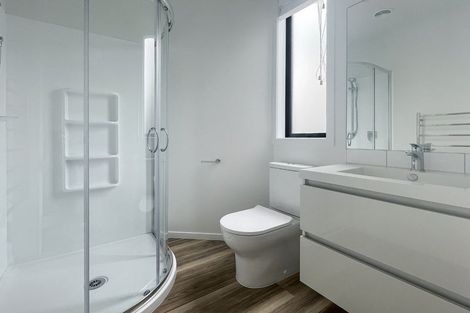 Photo of property in 4/25 Sandwich Road, Saint Andrews, Hamilton, 3200