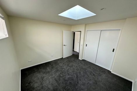 Photo of property in 369 Karori Road, Karori, Wellington, 6012