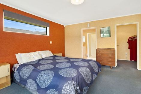 Photo of property in 88 Parnell Heights, Kelvin Grove, Palmerston North, 4414