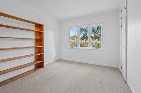 Photo of property in 1 Mclean Street, Kensington, Whangarei, 0112