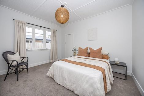 Photo of property in 28 Walsh Street, Forest Lake, Hamilton, 3200