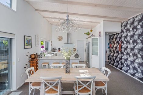 Photo of property in 36 Oyster Drive, Cooks Beach, Whitianga, 3591