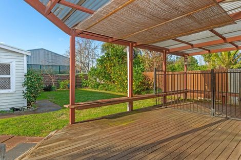 Photo of property in 127 Stout Street, Whataupoko, Gisborne, 4010