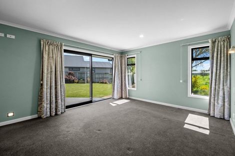 Photo of property in 2 Alton Place, Allenton, Ashburton, 7700