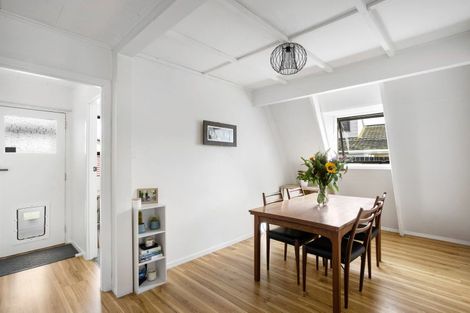 Photo of property in 28 Canberra Place, Waldronville, Dunedin, 9018
