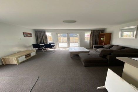 Photo of property in 1/195 Kilmore Street, Christchurch Central, Christchurch, 8013
