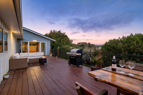 Photo of property in 1095 Taumata Road, Omanawa, Tauranga, 3173