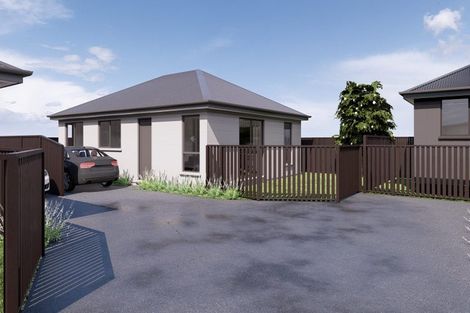 Photo of property in 47 Rotokauri Road, Nawton, Hamilton, 3200