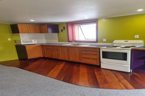 Photo of property in 101 Twilight Road, Clevedon, Papakura, 2582