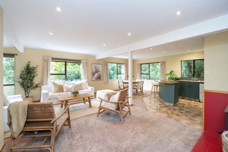 Photo of property in 22 Cedar Road, Te Awanga, 4102