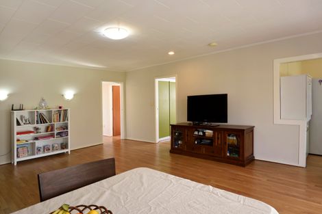 Photo of property in 11 Manson Avenue, Stoke, Nelson, 7011