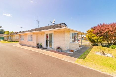 Photo of property in 12a Springvale Road, Springvale, Whanganui, 4501