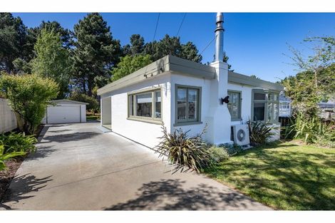 Photo of property in 173 Kings Road, Leithfield, 7481