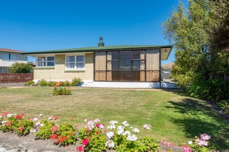 Photo of property in 11 Moran Street, Redwoodtown, Blenheim, 7201