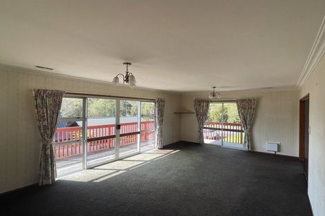 Photo of property in 343 Hukanui Road, Queenwood, Hamilton, 3210