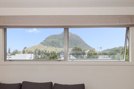 Photo of property in 40 Oceanview Road, Mount Maunganui, 3116