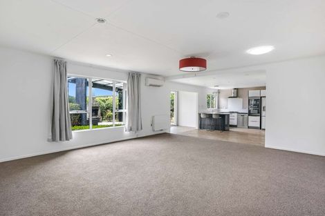 Photo of property in 28 Hau Road, Motueka, 7120