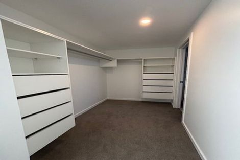 Photo of property in 1 Reedland Street, Jacks Point, 9371