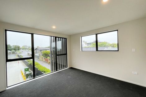 Photo of property in 19/54 Taharoto Road, Takapuna, Auckland, 0622