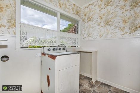 Photo of property in 20 Ford Avenue, Te Kamo, Whangarei, 0112