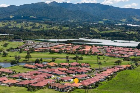 Photo of property in 23 Carnoustie Place, Aongatete, Katikati, 3178
