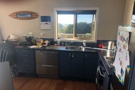 Photo of property in 55 Balfour Crescent, Castlepoint, Tinui, 5889