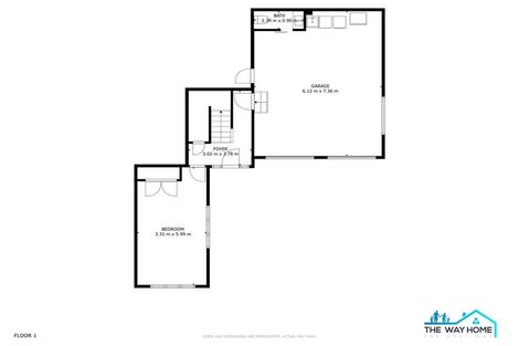 Photo of property in 67 Chatsworth Road, Silverstream, Upper Hutt, 5019