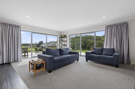 Photo of property in 10 Cellar Close, Te Kauwhata, 3782