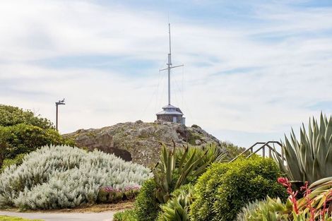 Photo of property in 8/46 Esplanade, Sumner, Christchurch, 8081