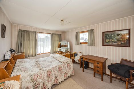 Photo of property in 6 Cambridge Place, Holmes Hill, Oamaru, 9401
