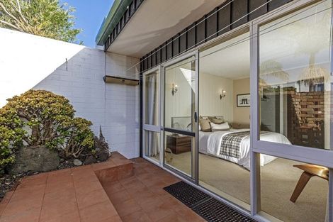 Photo of property in 1/78 Kitchener Road, Milford, Auckland, 0620