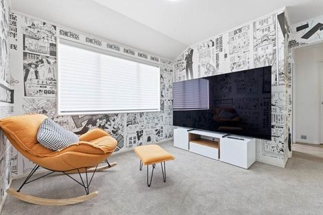 Photo of property in 26 Vintage Drive, Henderson, Auckland, 0612