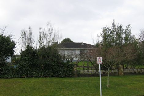 Photo of property in 60 Gibson Road, Dinsdale, Hamilton, 3204