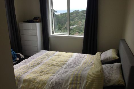 Photo of property in 2/26 Orangi Kaupapa Road, Northland, Wellington, 6012