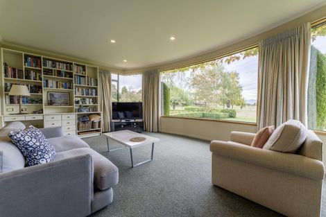 Photo of property in 703 Pleasant Point Highway, Levels, Timaru, 7975