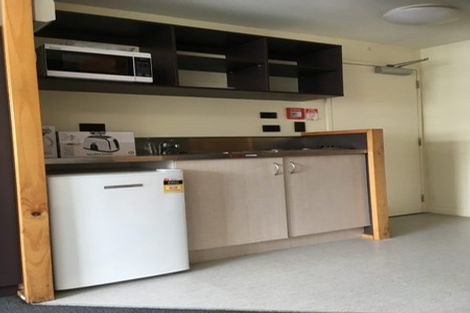 Photo of property in Martin Square Apartments, 612/20 Martin Square, Te Aro, Wellington, 6011