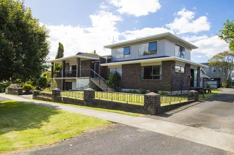 Photo of property in 16 Rawiri Street, Kaiti, Gisborne, 4010