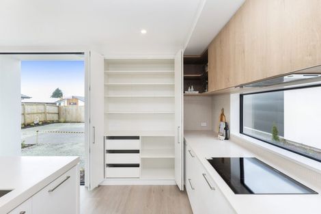 Photo of property in 90 Ridgeland Way, West Melton, 7618