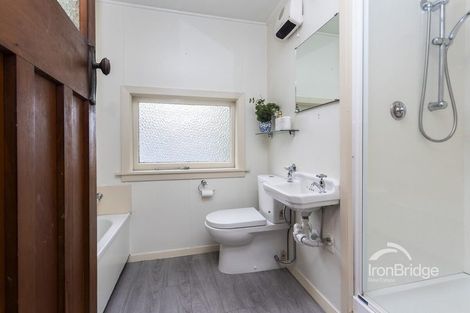 Photo of property in 139 Woodham Road, Linwood, Christchurch, 8062