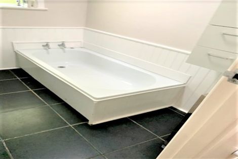 Photo of property in 9 Damian Grove, Waterloo, Lower Hutt, 5011