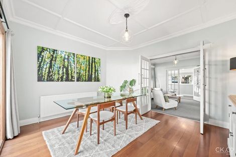 Photo of property in 9 Hinemoa Street, Waiwhetu, Lower Hutt, 5010