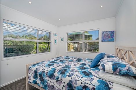 Photo of property in 36 Oyster Drive, Cooks Beach, Whitianga, 3591