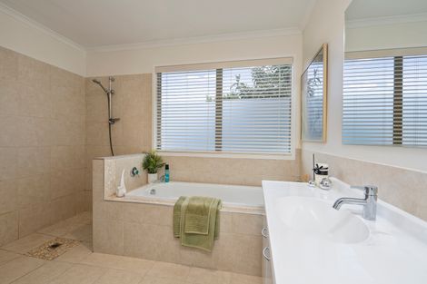 Photo of property in 58 Access Road, Kerikeri, 0230