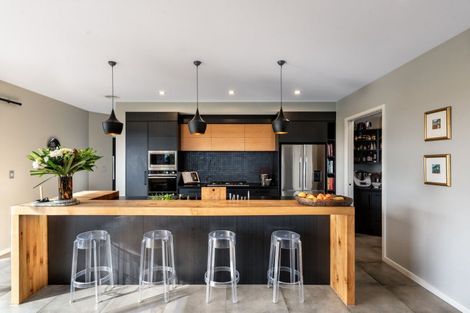 Photo of property in 2/339 Maungakawa Road, Cambridge, 3496