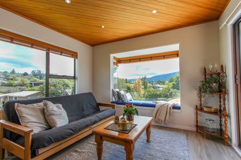 Photo of property in 22 Carter Drive, Pomare, Rotorua, 3015