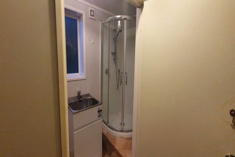 Photo of property in 97 Hendry Avenue, Hillsborough, Auckland, 1042