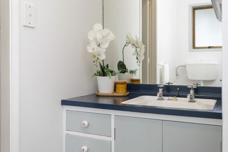 Photo of property in 2/14 Korimako Road, Waipahihi, Taupo, 3330