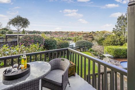 Photo of property in 98 Totara Drive, Pukete, Hamilton, 3200