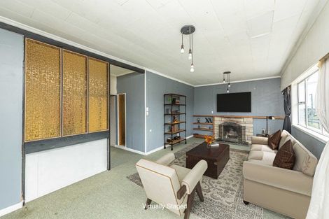 Photo of property in 65 Swiss Avenue, Gonville, Whanganui, 4501